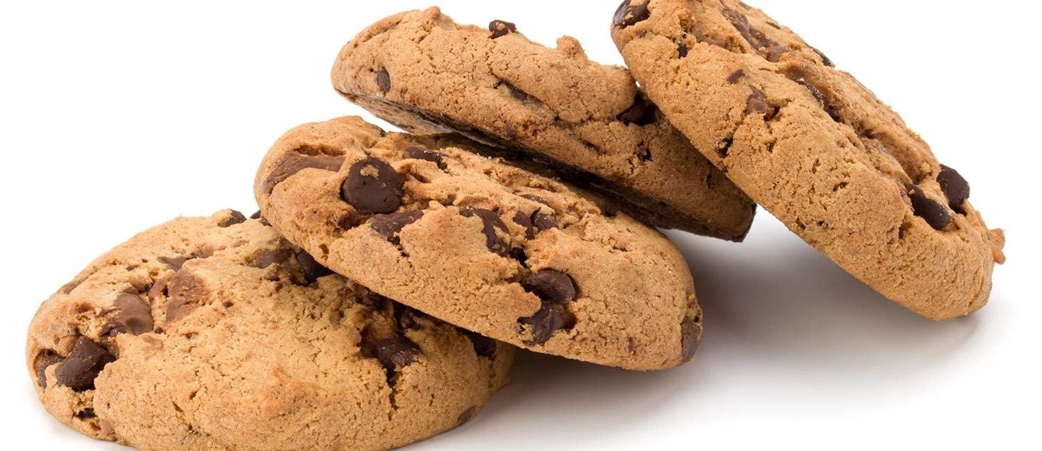 COOKIE POLICY FOR THE RODEWAY INN FALLBROOK WEBSITE