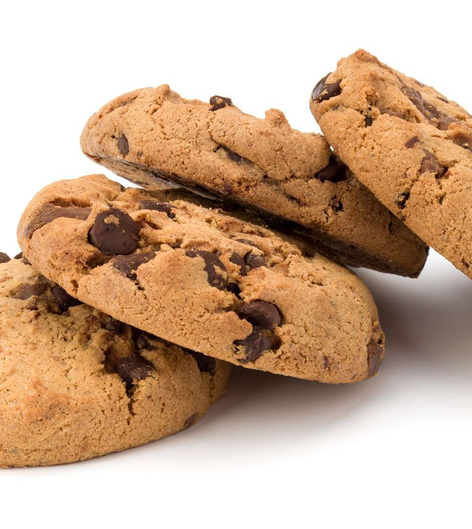 COOKIE POLICY FOR THE RODEWAY INN FALLBROOK WEBSITE